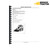 John Deere 280 Skid Steer Operator's Manual (92 Pages)