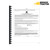 John Deere 313, 315, CT315 Skid Steer & CTL Operator's Manual (156 Pages)