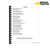 John Deere 332, CT332 Skid Steer & CTL Service Manual (332 Pages)