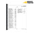 John Deere 332, CT332 Skid Steer & CTL Service Manual (332 Pages)