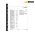 John Deere 313, 315, CT315 Skid Steer & CTL Service Manual (242 Pages)
