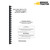 John Deere 4475, 5575, 6675, 7775 Skid Steer Service Manual (484 Pages)