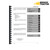 John Deere 4475, 5575, 6675, 7775 Skid Steer Service Manual (484 Pages)