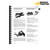 John Deere 4475, 5575, 6675, 7775 Skid Steer Service Manual (484 Pages)