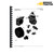 John Deere 317, 320 Skid Steer Parts Manual (518 Pages)