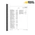 John Deere 317, 320, CT322 Skid Steer & CTL Service Manual (272 Pages)