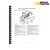 John Deere 318D, 320D Skid Steer Operator's Manual (168 Pages)
