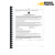 John Deere 319D, 323D Compact Track Loader Operator's Manual (194 Pages)