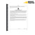John Deere 319D, 323D Compact Track Loader Operator's Manual (194 Pages)