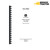 John Deere CT322 Compact Track Loader Parts Manual (424 Pages)