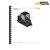 John Deere CT322 Compact Track Loader Parts Manual (424 Pages)