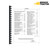 John Deere CT322, CT332 Compact Track Loader Operator's Manual (162 Pages)