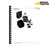 John Deere 325, 328 Skid Steer Parts Manual (620 Pages)