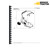 John Deere 325, 328 Skid Steer Parts Manual (620 Pages)