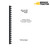John Deere 325, 328 Skid Steer Service Manual (284 Pages)