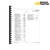 John Deere 325, 328 Skid Steer Service Manual (284 Pages)