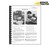 John Deere 170 Skid Steer Service Manual (232 Pages)