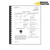 John Deere 170 Skid Steer Service Manual (232 Pages)
