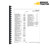 John Deere 326D, 328D, 329D, 332D, 333D EH Controls Service Manual (362 Pages)