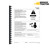John Deere 326D, 328D, 329D, 332D, 333D EH Controls Service Manual (362 Pages)