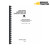 John Deere 440 Industrial Crawler Operator's Manual (81 Pages)