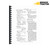 John Deere 440 Industrial Crawler Operator's Manual (81 Pages)
