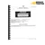 John Deere 555A Crawler Loader Parts Manual (434 Pages)