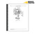 John Deere MC Crawler Parts Manual (146 Pages)