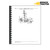 John Deere MC Crawler Parts Manual (146 Pages)