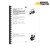 John Deere 655B, 755B Crawler Operator's Manual (250 Pages)