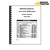 John Deere 440, 440C Crawler Service Manual (312 Pages)