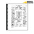 John Deere 440, 440C Crawler Service Manual (312 Pages)