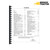 John Deere 450G, 550G, 650G Crawler Dozer Operator's Manual (334 Pages)