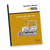 John Deere 450G, 550G, 650G Crawler Dozer Operator's Manual (334 Pages)