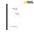 John Deere MC Crawler Service Manual (431 Pages)