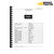 John Deere 450H, 550H, 650H Crawler Parts Manual (630 Pages)