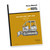 John Deere 450H, 550H, 650H Crawler Parts Manual (630 Pages)