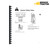 John Deere 755 Crawler Operator's Manual (68 Pages)