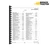 John Deere 450H, 550H, 650H Crawler Dozer Service Manual (612 Pages)