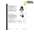 John Deere 450H, 550H, 650H Crawler Dozer Service Manual (612 Pages)
