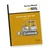 John Deere 450H, 550H, 650H Crawler Dozer Service Manual (612 Pages)