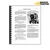John Deere 450 Crawler Operator's Manual (68 Pages)