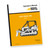 John Deere 450 Crawler Operator's Manual (68 Pages)