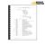 John Deere 450 Crawler Parts Manual (198 Pages)