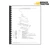 John Deere 450 Crawler Parts Manual (198 Pages)