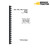 John Deere 450J, 550J, 650J Dozer Service Manual – Before S/N 141667 (420 Pages)