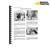 John Deere 1010 Crawler Operator's Manual – S/N 21901 & Up (84 Pages)