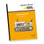 John Deere 1010 Crawler Operator's Manual – S/N 21901 & Up (84 Pages)