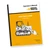 John Deere 450B Crawler Loader Operator's Manual (71 Pages)