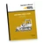 John Deere 455G, 555G Crawler Operator's Manual (302 Pages)